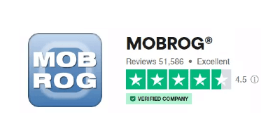 Mobrog