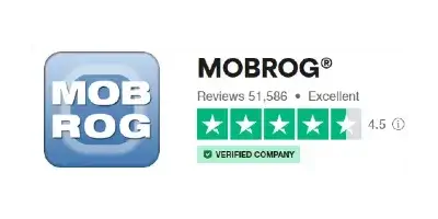 Mobrog