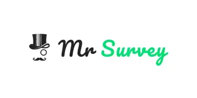 survey