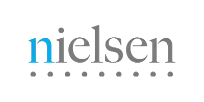 Nielsen