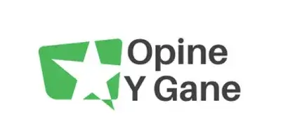 survey