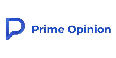 Prime Opinion