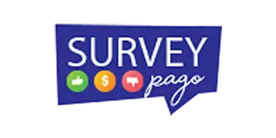 survey
