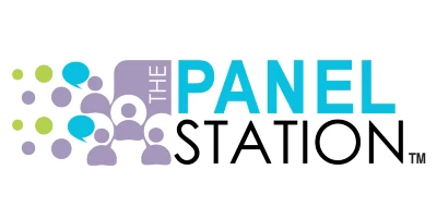 The Panel Station Survey