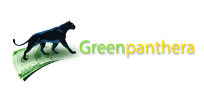 greenpanthera