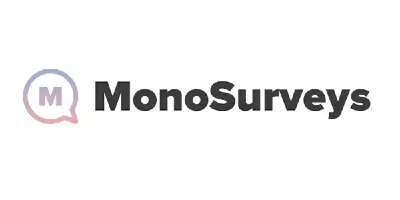 Monosurveys