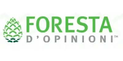 Foresta di Opinioni