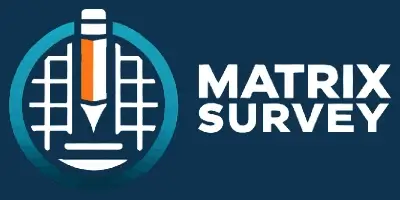 matrix survey