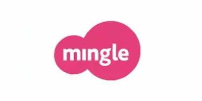 Mingle