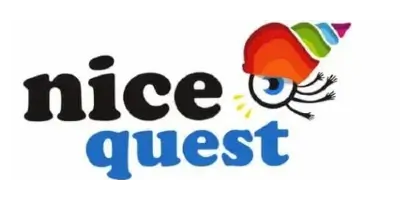 Nicequest