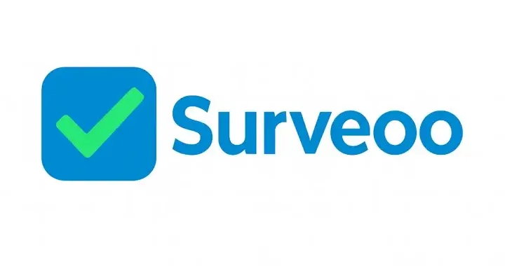 รับเงินสดทันใจกับ Surveoo!
